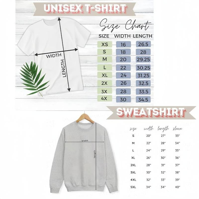 Jurassic Park Shirt, Jurassic World Shirt, Jurassic World Rebirth, Tyrannosaurus Movie Shirts, Cotton Unisex T-shirt, Crew Neck, Size S- 3XL, Menswear Top, Womenswear Top Underwear Streetwear