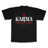 KARMA TEE