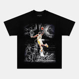 KOBE 12.12 Tee | Vintage Tee Graphic T-Shirt Sweatshirt Hoodie | Sport Tee - Gift For Fan