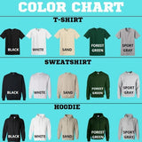 Kaka Milan T-Shirt, Kaka 2-Sided Vintage Graphic Tees, Unisex Soccer Shirt, Sport Merch, Gift For Fan, Cotton comfort Menswear Womenswear Streetwear