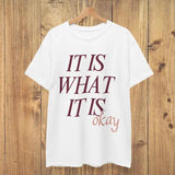 Kelseaa Unisex Tee - Concert Shirt, Music Fan Gift