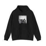 Kendrick Lamar GNX Hoodie, Chill guy Hoodie, Meme, Kendrick Lamar GNX hoodie For Fans