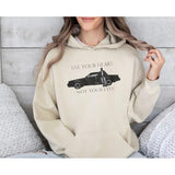 Kendrick Lamar Gnx Unisex Crewneck Sweatshirt, Shirt, Hoodie, Unisex Sweater Pullover Tee