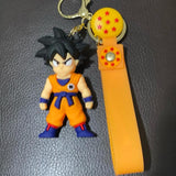 Key chains