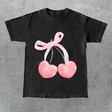 Kylie Pitts HEY BESTIES, Kylie Pitts HEY BESTIES shirt summer see hot tiktok 2024, shirt best selling hot ttrend, Gift for Her, Gift for Him, Gift for Friend