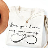 L.i.am P.ay.ne T-Shirt, In Memory Of Li@m P@yne Shirt, Rip Li.a.m Pa.y.ne Shirt, OneD Reunion, 1Di.rec.tion Fan Tee Shirt