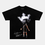 LEBRON JAMES 12.12 Tee | Vintage Tee Graphic T-Shirt Sweatshirt Hoodie | Sport Tee - Gift For Fan