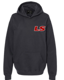 LS Engine Hoodie