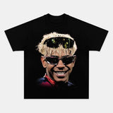 Lamine Yamal 2025 T-Shirt, Lamine Yamal Vintage Graphic Tees, Funny Tee, Unisex Soccer Shirt, Sport Merch, Gift For Fan, Cotton comfort Menswear Womenswear Streetwear