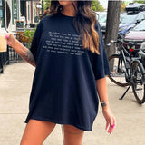Le.Ah Love Island Shirt, Big One Up There In Your Overalls, Love Island Season 6, R0b And Le.Ah Shirt, Like A M0vie, Unisex Shirt, Casual Clothing