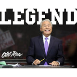 Not So Fast My Friend Pocket Tee