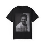 Liam Payne Memorial T- | Tribute to One Direction' Liam Payne | 1993-2024 Commemorativestyle{n002}2