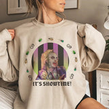 Limited Beetlejuice 1988 Movie shirt, Vintage Horror Beetlejuice Shirt, Halloween Shirt