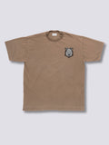 Lion Vintage T-Shirt
