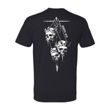 Memento Mori T-Shirt