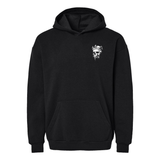 Memento Mori Hoodie