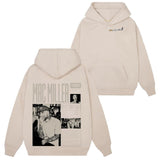 Mac Millers 90s Sweatshirt Hoodie Tshirt, Mac Self Care Shirt, Vintage Bootleg Sweatshirt, Mac Fan Gift, Graphic Tees