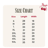 Male Head Red Face Grill Y2k Big Face Style Rap Tee Graphic Cotton Cropped T-Shirts