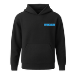 Mazda RX Generations – Hoodie
