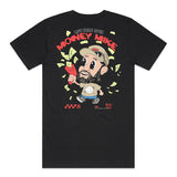 Money Mike Tee