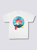 Mount Fuji T-Shirt