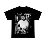 Music Shirt, Postyyyy Country Music Fans Tee