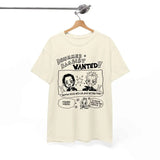 Nana Anime Merch | Nana Anime Shirt | Nana Osaki Manga