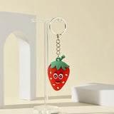 New Funko Pop Pocket Keychain Figure Key Chain Toys Pendant Daredevil In Stockstyle{n002}4