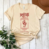 Nosferatu Inspired Tshirt, nosferatu tshirt, nosferatu shirt, gothic shirt, gothic gift, occult tshirt, vampire tshirt