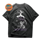 Nosferatu Movie Shirt, Bill Skarsgard Count Orlok Shirt, Nicholas Hoult A Symphony of Horror 1922 Count Dracula Bram Stoker Horror Shirt, Gift