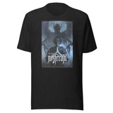 Nosferatu (2024) Unisex t-shirt