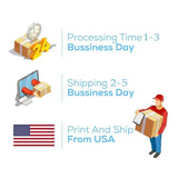 Nurse Silly Goose Shirt-Sweatshirt- Hoodie , Nursing Student Shirt, Nursing Student Sweatshirt, Trendy Gift For Her, Trendy Gift For Him, Funny Goose Sweatshirt, All Size And Colors, For Men, For Women