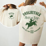 OBX Vintage T-Shirt, JJMaybank T-Shirt For Man and Women Unisex T-shirt Top Womenswear