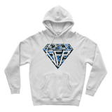 BLUCAMO HOODIE