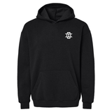 Path to Paradise Hoodie