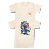 I'm Good To Drive Pocket Tee