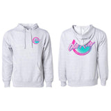 Old Row Circle Logo 2.0 Hoodie