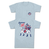 Summer Of '25 Pocket Tee