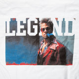 The Tyler Durden Pocket Tee