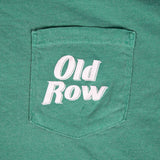 Pot O' Beers Pocket Tee