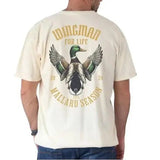 Ohio State Tee Vintage 1999 Ncaaa Final Four Men's T-shirt - Menswear, Cotton  Graphic Tee