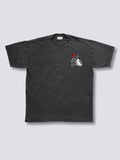 Oni Vintage T-Shirt