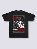 Oni T-Shirt