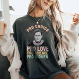 Only You Can Prevent Fascism Protest Shirt, Defund DOGE and Musk Reject Fascism Project 2025, Activist Shirt, Tshirt Hoodie Sweatshirtstyle{n002}2