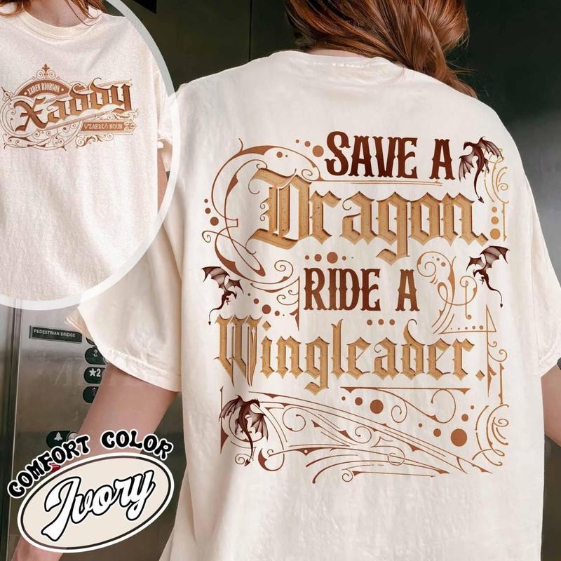 Onyx Storm Xaddy Riorson Shirt,Xaden Fourth Wing Merch,Romantasy Book,Fourth War Collage, Xaden Riorson Wingleader Shirt, Dragon