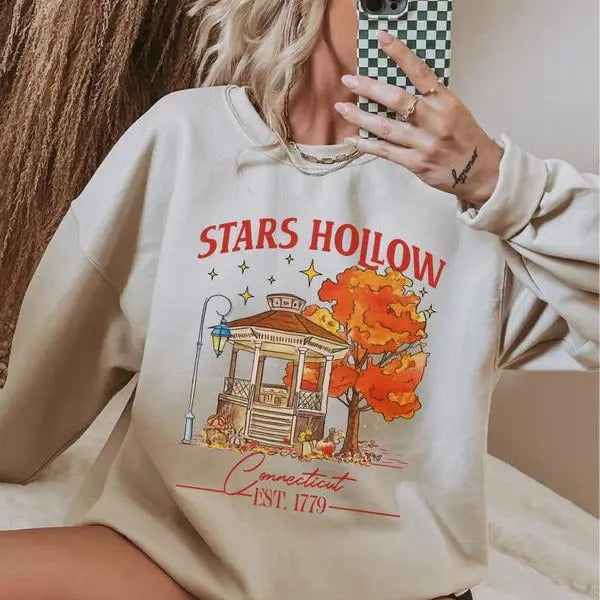 Oversized Boo Shirt, Neon Boo Shirt,  Halloween Ghost shirt, Comfort Colors Halloween Shirt, Casual Shirt Unisex, Halloween Clothing, Graphic Halloween Apparel, Casual Cotton T-shirt, Unisex Halloween  Top Fabric