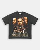 PAID IN FULL TEE Trending Movie T shirt Vintage 90s T-shirt gift for Movie fans gift for him gift for her unisex T-shirt Urbanwear Shirt