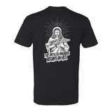 Path to Paradise T-Shirt