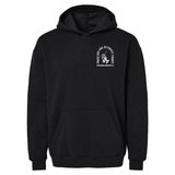 Praise God Hoodie