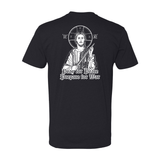 Pray for Peace T-Shirt
